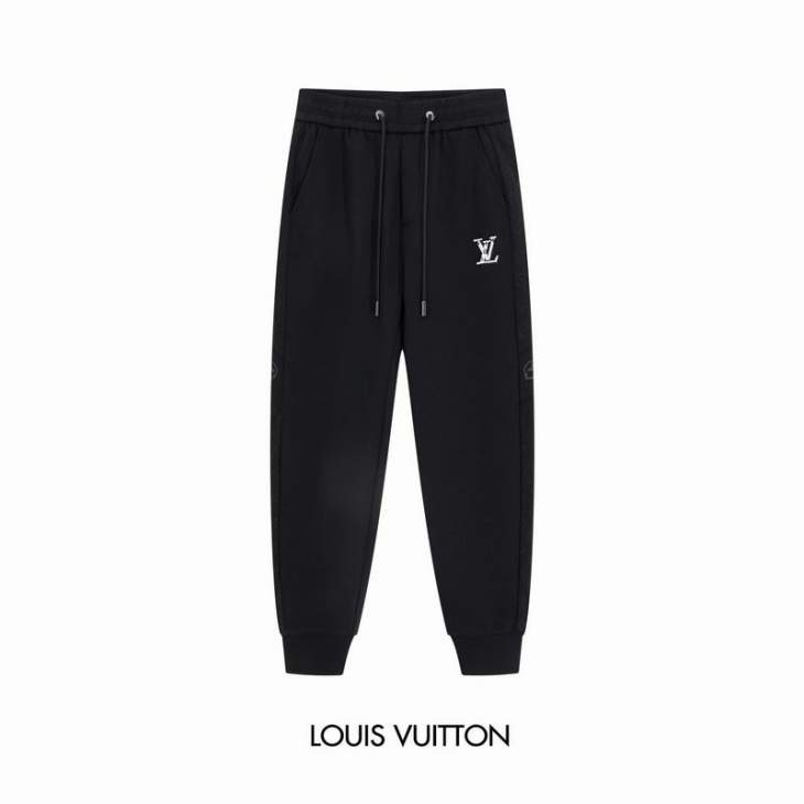 Picture of LV Pants Long _SKULVM-4XLhmtr11515413